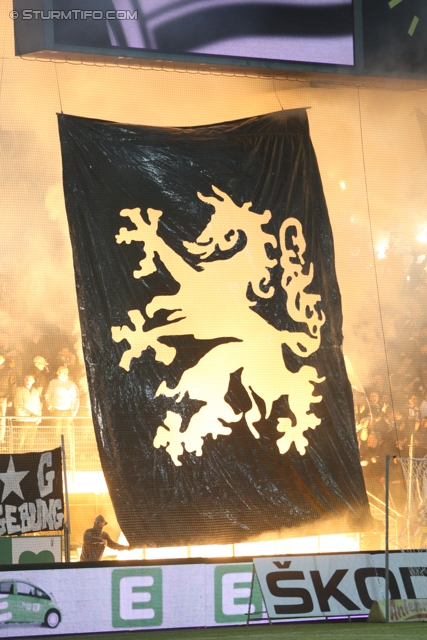 Foto (c) by SturmTifo.com