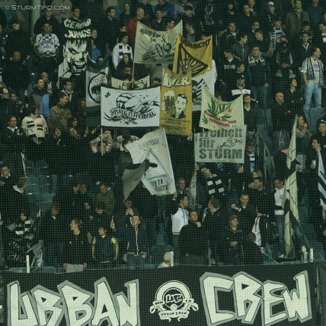 Foto (c) by SturmTifo.com