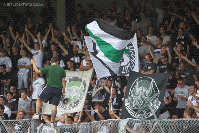 Foto (c) by SturmTifo.com