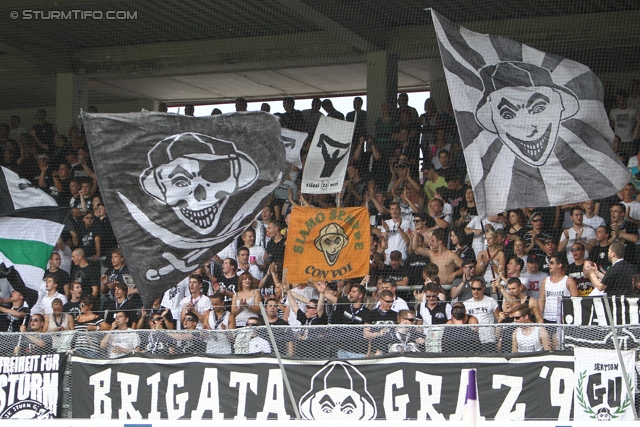 Foto (c) by SturmTifo.com