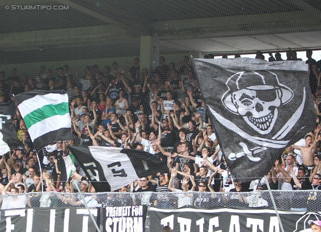 Foto (c) by SturmTifo.com