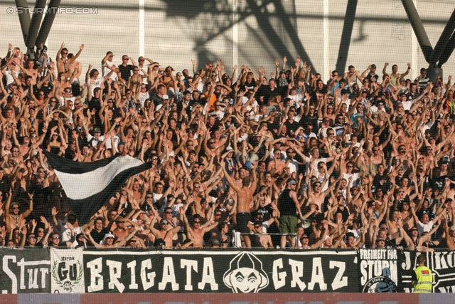 Foto (c) by SturmTifo.com