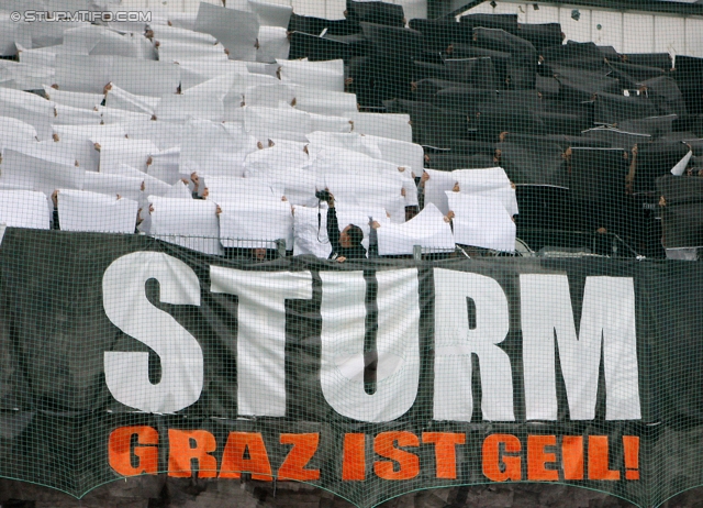 Foto (c) by SturmTifo.com