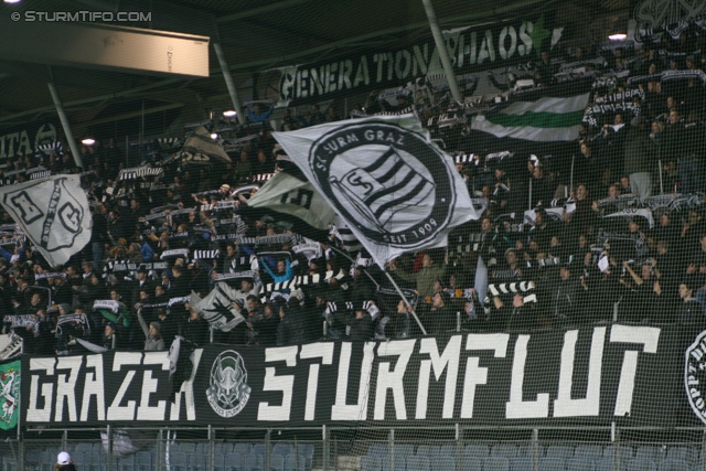 Foto (c) by SturmTifo.com