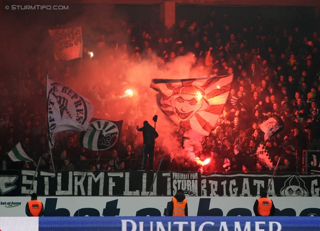 Foto (c) by SturmTifo.com