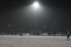 20130112-1018_BE6Y4292.JPG