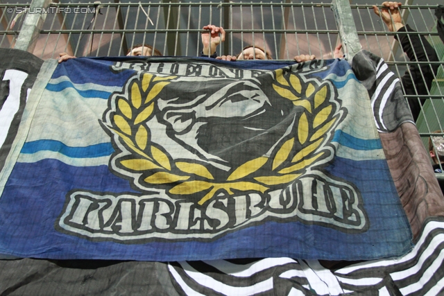 Foto (c) by SturmTifo.com