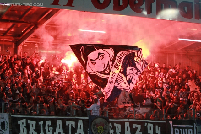 Foto (c) by SturmTifo.com