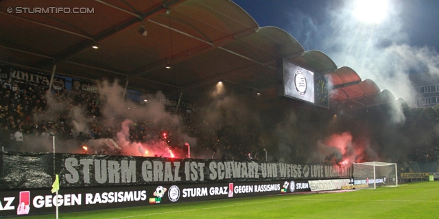 Foto (c) by SturmTifo.com