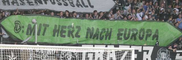 Foto (c) by SturmTifo.com