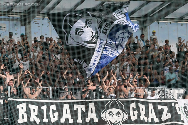 Foto (c) by SturmTifo.com