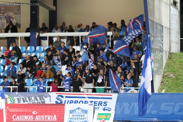 Foto (c) by SturmTifo.com