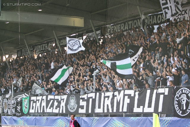 Foto (c) by SturmTifo.com