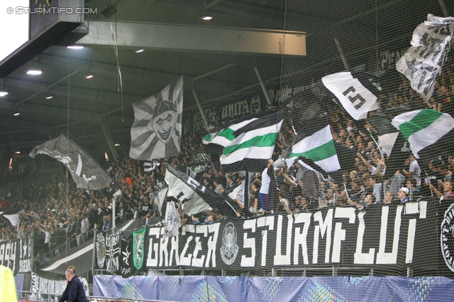 Foto (c) by SturmTifo.com