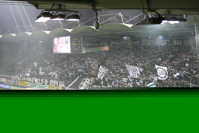 Foto (c) by SturmTifo.com