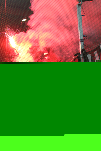 Foto (c) by SturmTifo.com