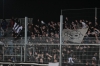 20131005-0020_BE6Y5027.JPG