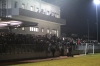 20140115-1020_BE6Y1689.JPG
