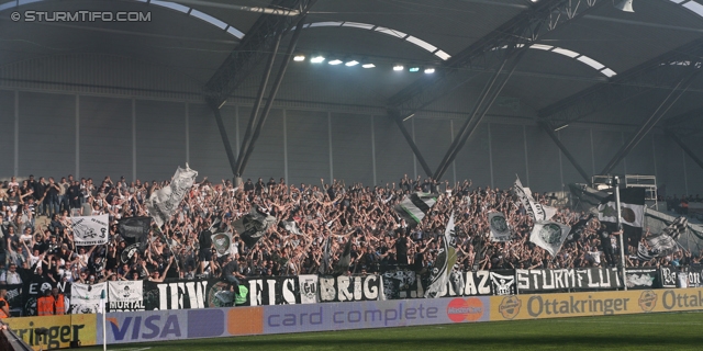 Foto (c) by SturmTifo.com