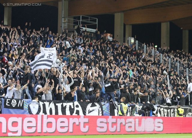 Foto (c) by SturmTifo.com