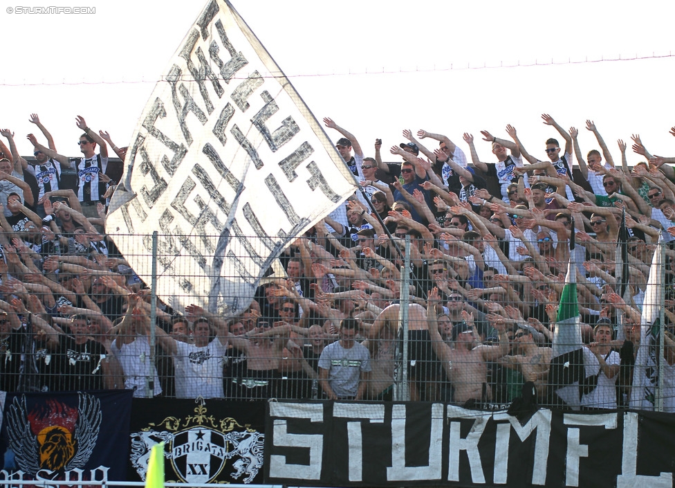 Foto (c) by SturmTifo.com