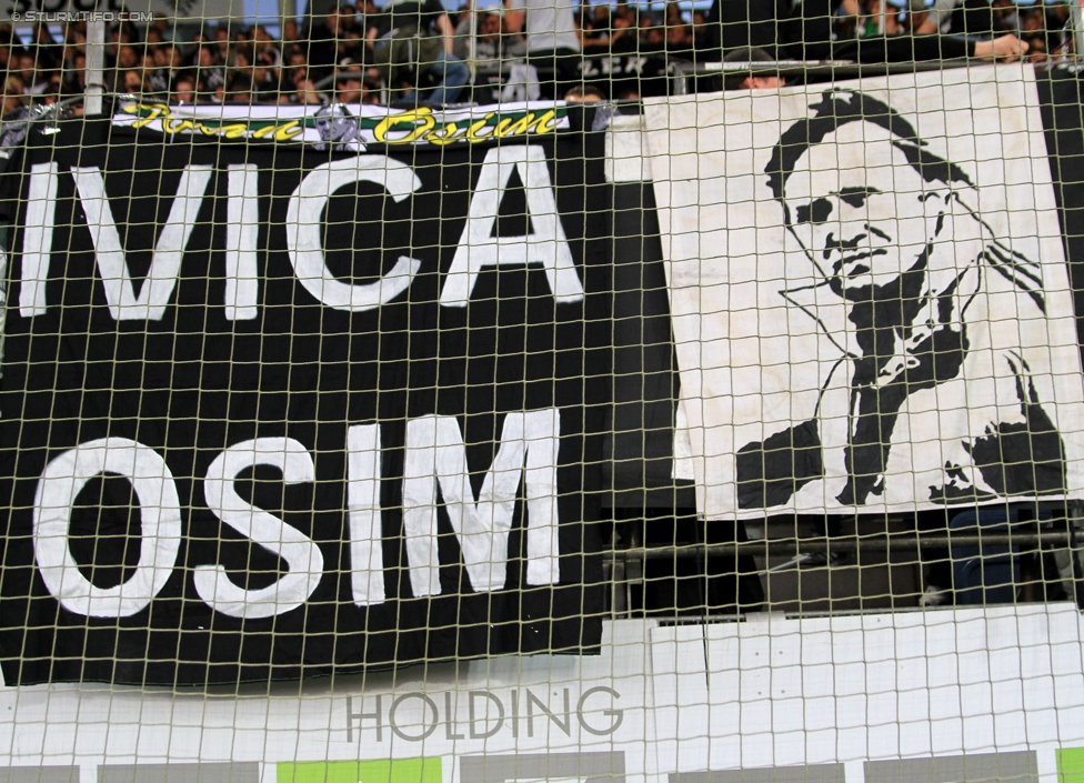 Foto (c) by SturmTifo.com