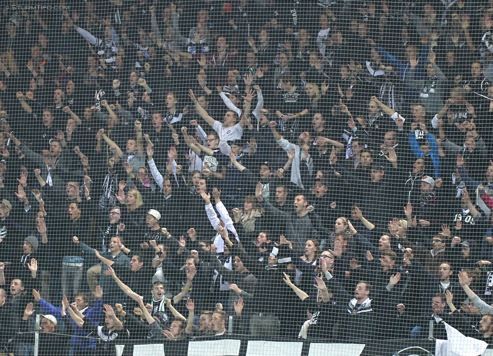Foto (c) by SturmTifo.com