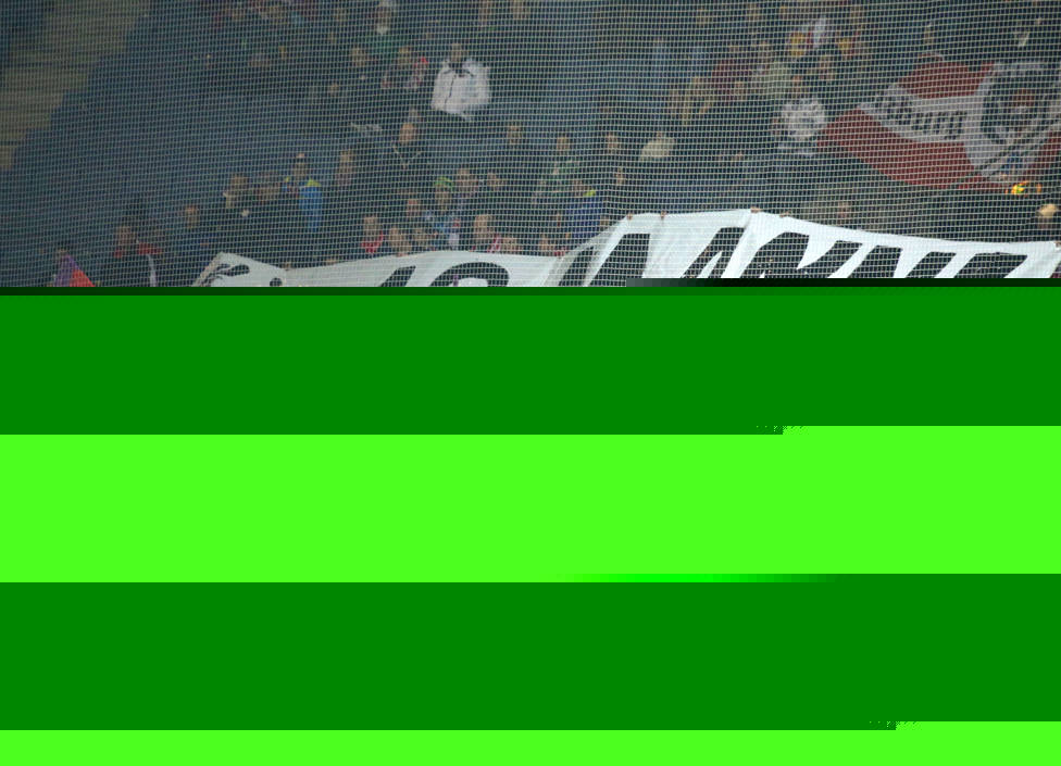 Foto (c) by SturmTifo.com