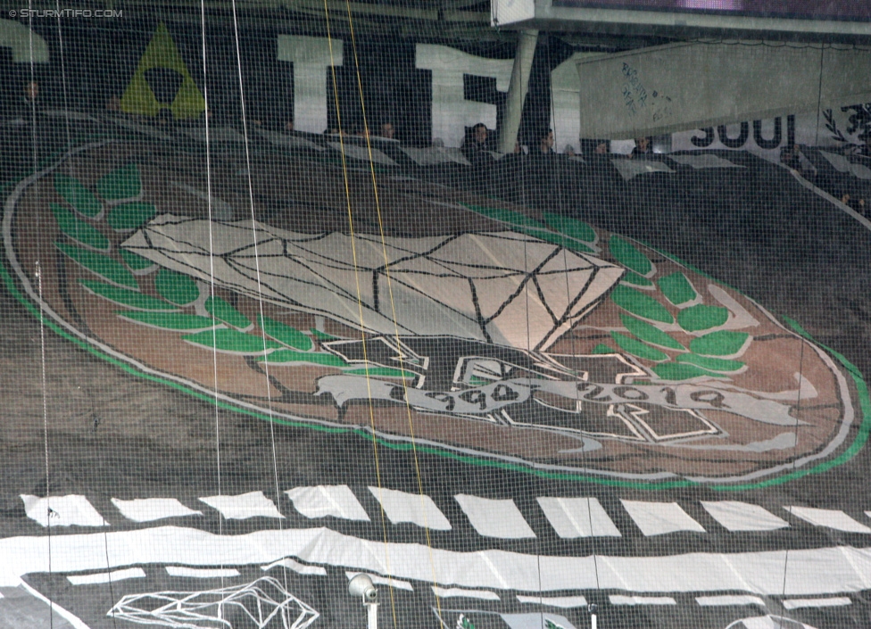 Foto (c) by SturmTifo.com