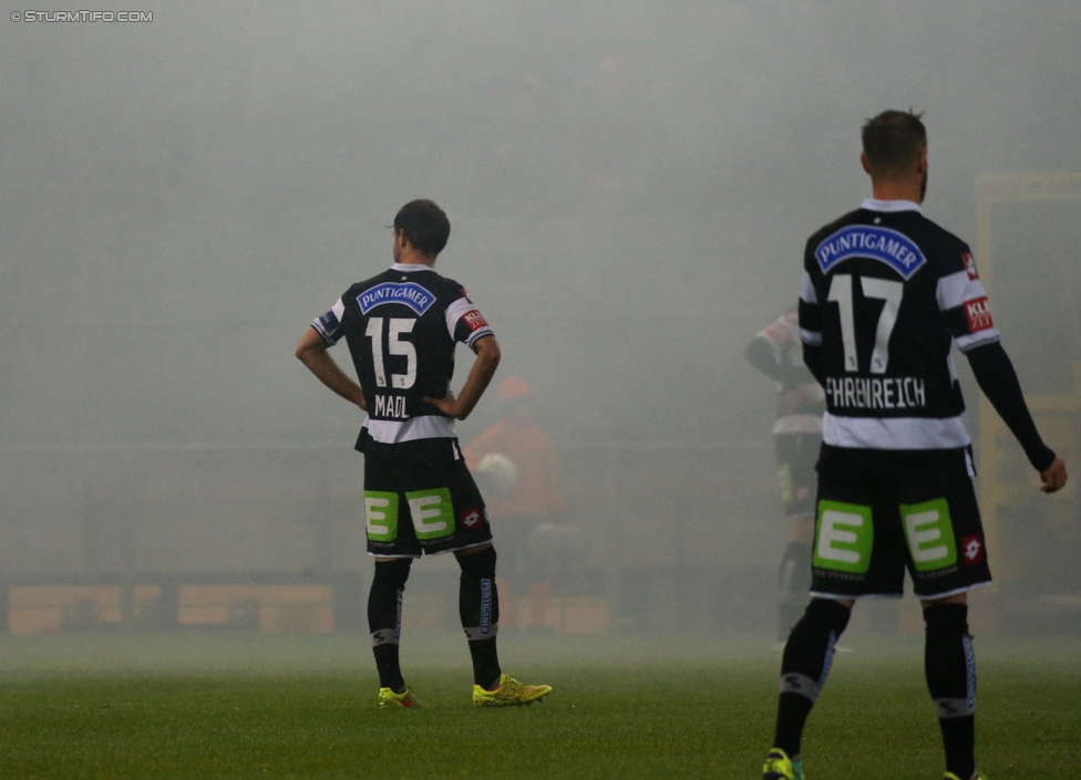 Foto (c) by SturmTifo.com