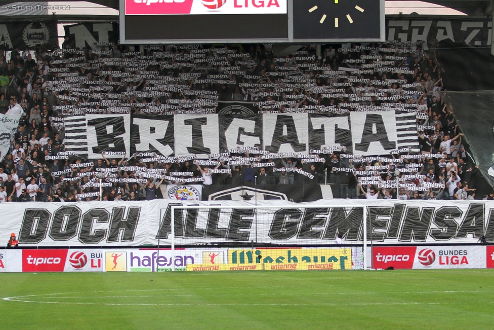 Foto (c) by SturmTifo.com