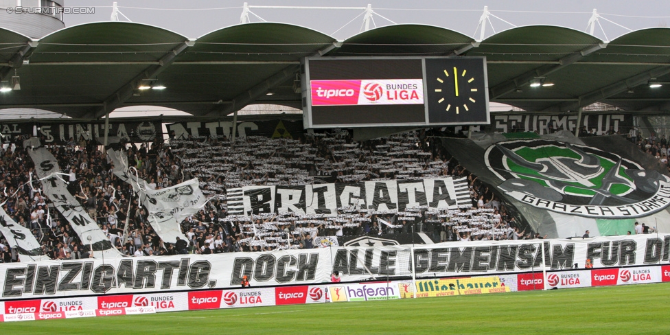 Foto (c) by SturmTifo.com