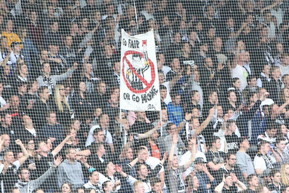Foto (c) by SturmTifo.com