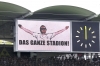 Dateiname=20150503-0002_1DX_4888.JPG
Dateigröße=441KB
Abmessungen: 976x651
hinzugefügt am: 03. Mai 2015 20150503-0002_1DX_4888.JPG