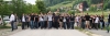 Dateiname=20150516-0003_C7D_1792.JPG
Dateigröße=323KB
Abmessungen: 976x325
hinzugefügt am: 17. Mai 2015 20150516-0003_C7D_1792.JPG