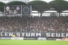 Dateiname=20150919-0133_1DCB8298.JPG
Dateigröße=645KB
Abmessungen: 976x651
hinzugefügt am: 20. September 2015 20150919-0133_1DCB8298.JPG