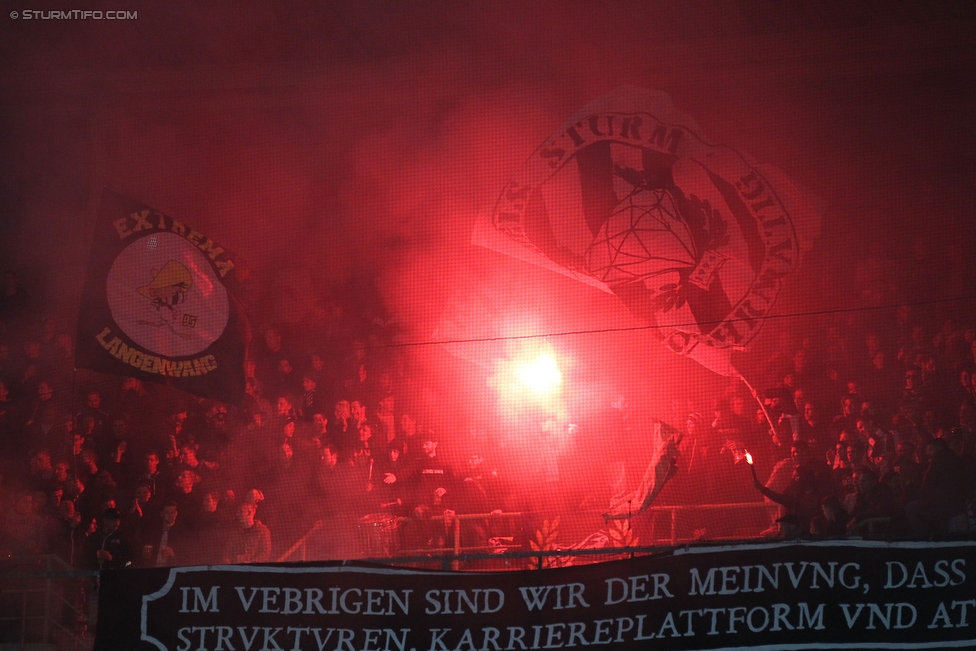 Foto (c) by SturmTifo.com