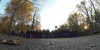 Dateiname=20151031-0000_GOPR3915.JPG
Dateigröße=482KB
Abmessungen: 976x488
hinzugefügt am: 08. November 2015 20151031-0000_GOPR3915.JPG