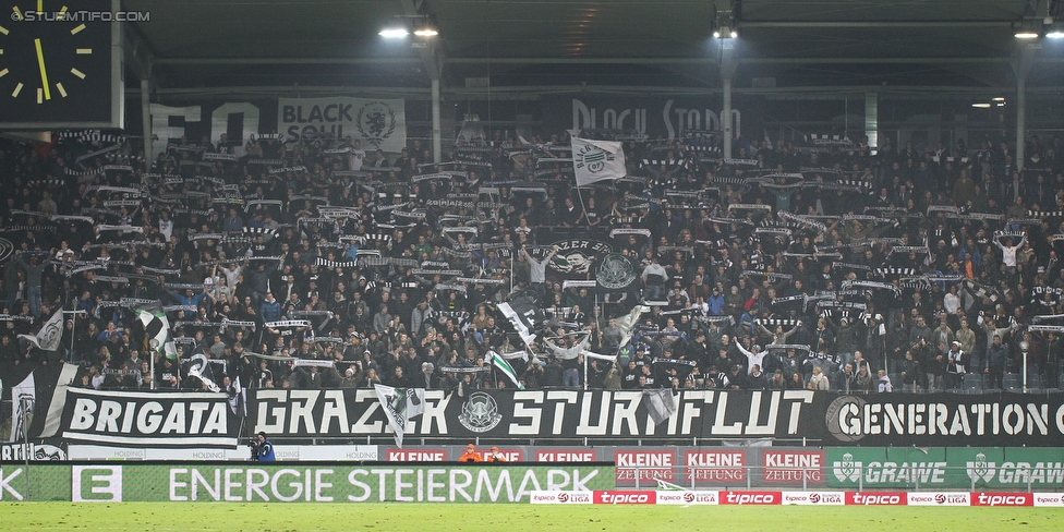 Foto (c) by SturmTifo.com