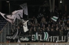 Dateiname=20151122-0007_1DCB7344.JPG
Dateigröße=491KB
Abmessungen: 976x651
hinzugefügt am: 25. November 2015 20151122-0007_1DCB7344.JPG