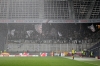 Dateiname=20151122-0022_1DCB7505.JPG
Dateigröße=703KB
Abmessungen: 976x651
hinzugefügt am: 25. November 2015 20151122-0022_1DCB7505.JPG