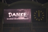Dateiname=20151212-1159_1DCB0774.JPG
Dateigröße=408KB
Abmessungen: 976x651
hinzugefügt am: 12. Dezember 2015 20151212-1159_1DCB0774.JPG