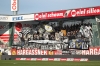 Dateiname=20160227-0001_1DCB7128.JPG
Dateigröße=657KB
Abmessungen: 976x651
hinzugefügt am: 27. Februar 2016 20160227-0001_1DCB7128.JPG