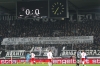 Dateiname=20160302-0010_1DCB7750.JPG
Dateigröße=583KB
Abmessungen: 976x651
hinzugefügt am: 04. März 2016 20160302-0010_1DCB7750.JPG