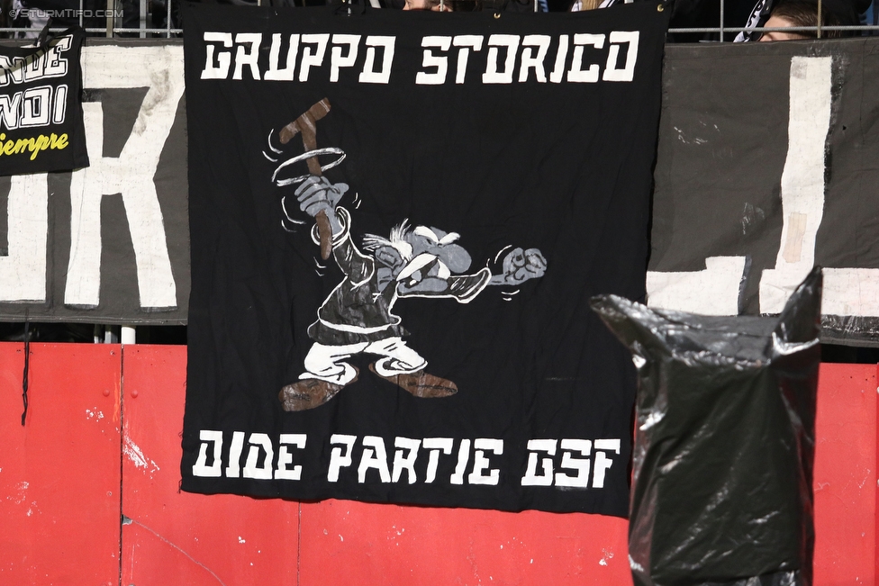 Foto (c) by SturmTifo.com