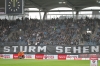 Dateiname=20160409-0046_1DCB1401.JPG
Dateigröße=651KB
Abmessungen: 976x651
hinzugefügt am: 09. April 2016 20160409-0046_1DCB1401.JPG