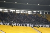 Dateiname=20160424-0008_1DCB2222.JPG
Dateigröße=562KB
Abmessungen: 976x651
hinzugefügt am: 24. April 2016 20160424-0008_1DCB2222.JPG