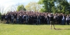 Dateiname=20160430-0002_C7D22409.JPG
Dateigröße=562KB
Abmessungen: 976x488
hinzugefügt am: 30. April 2016 20160430-0002_C7D22409.JPG
