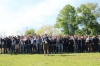 Dateiname=20160430-0003_C7D22445.JPG
Dateigröße=593KB
Abmessungen: 976x651
hinzugefügt am: 30. April 2016 20160430-0003_C7D22445.JPG