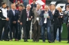 Dateiname=20160511-1002_1DX_2780.JPG
Dateigröße=490KB
Abmessungen: 976x651
hinzugefügt am: 11. Mai 2016 20160511-1002_1DX_2780.JPG
